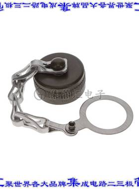 10-329392-014 连接器配件 帽盖,防护式