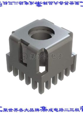 S93519 接插件连接器POWERPLUS HIGH CURRENT TERMINAL