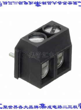 30.752 线对板连接器接线端子