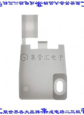 1-640720-0 连接器配件 应力消除