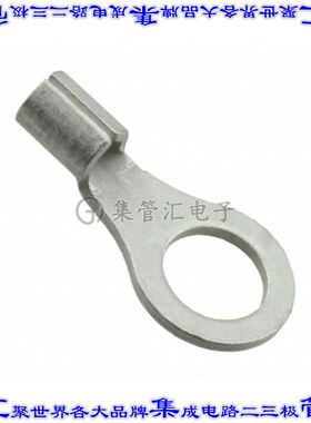 190690037 0190690037环形连接器端子圆形10接线柱18-22AWG压接