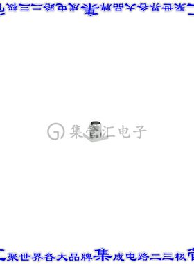 225755 接插件连接器PWRELMT - KNRL HOLE2 D5.2