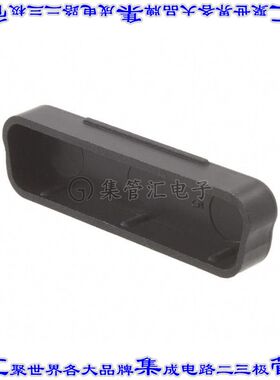 726181104 连接器配件 帽盖,防尘