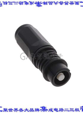 SLPCRA25BSB3 连接器端子母型插座插口4AWG压接