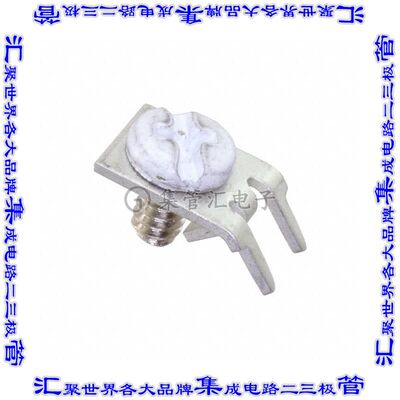 2140048 接插件连接器45-SCREW CAPTIVATED TERMINAL W/