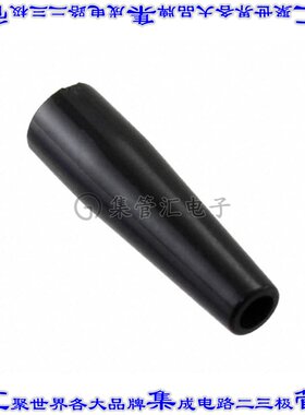 GMB.00.028.DN 连接器配件 应力消除