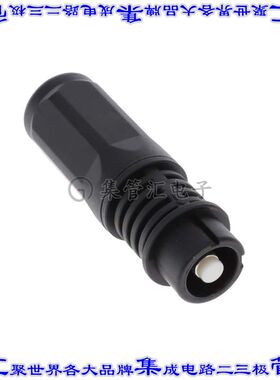 SLPCRA16BNB0 连接器端子母型插座插口6AWG压接