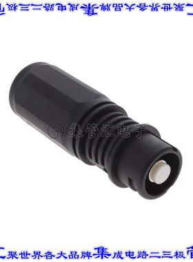 SLPCRB50BSB3 连接器端子母型插座插口1AWG压接