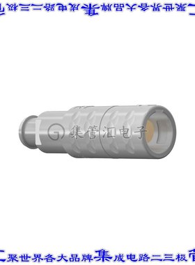 K21MA7-P09LCC0-397S 圆形连接器9POS插座母插口焊杯镀金自由悬挂