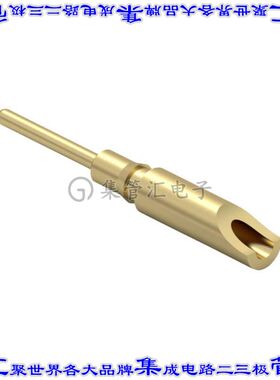 0518-0-01-15-00-00-03-0 接插件连接器.545