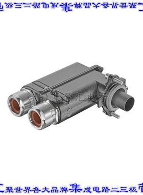 10402912129 接插件连接器HPTC 1400 CABLE SIDE FOR 2X240MM