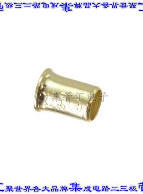 CPGI-CCS-18-10-S-12 接插件连接器UTILUX-LUGS & LINKS