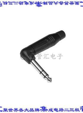 ACPS-RB 接插件连接器1/4
