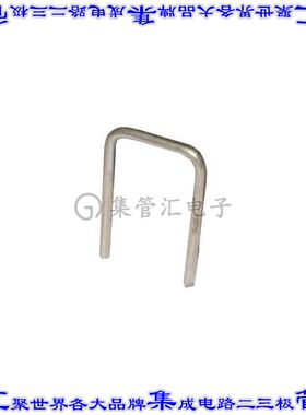 114555P9 连接器配件 安装钉,长款