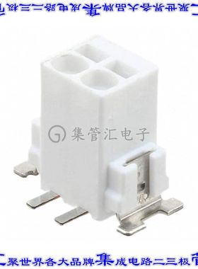 1814702 接插件连接器CONN TERM BLOCK