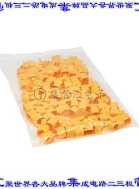 PLC20YW 连接器配件 插件