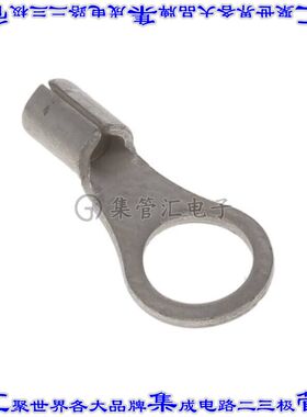 190690062 0190690062环形连接器端子圆形10接线柱18-22AWG压接