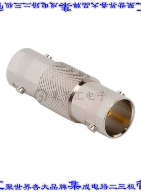 112446-12G 连接器adapter适配器 BNC 插孔母插口