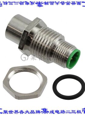 1551684 连接器adapter适配器 母插口 至 公引脚