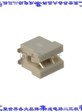 9176001032106 009176001032106连接器触点触头IDC24AWG焊接锡
