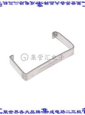 4-1393560-3 连接器配件 应力消除