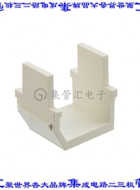 NKBMIW-X 连接器配件 空白插件,模块