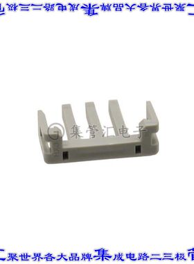 5008170305 连接器配件 端子定位组件（TPA）