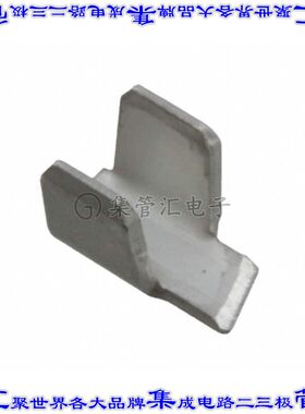 60932-2 接插件连接器CONN SPLICE 2500-4700 CMA CRIMP