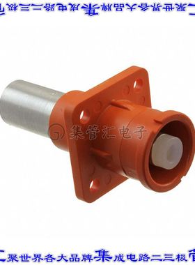 SLPIRC70CPSO3 连接器端子母型插座插口2/0AWG压接