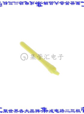 936054-1 连接器配件 极化装置