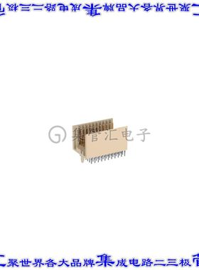 53009 接插件连接器2MM HM C 77POS M 3.7MM