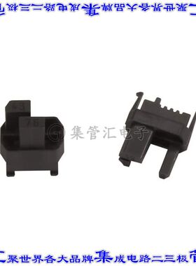 17790000012 连接器配件 编码标记