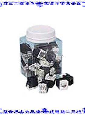 NKP5E88MBU-Q 接插件连接器INSERT JACK