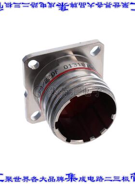 D3899922DF 连接器配件 模拟插座