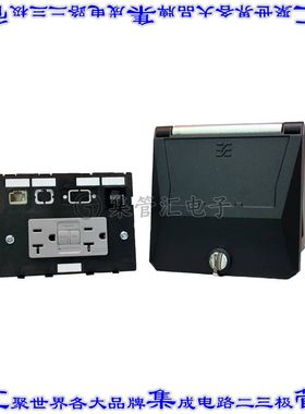 7940111826 连接器配件  