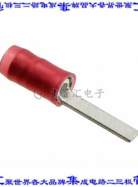 150730 接插件连接器CONN TERM RECT WIRE 16-22 AWG