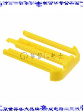 368388-1 连接器配件 固定夹