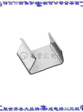 74990214400 接插件连接器WE-RJ45LAN INTEGRATED TRANSFORME