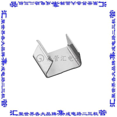 74990214400 接插件连接器WE-RJ45LAN INTEGRATED TRANSFORME