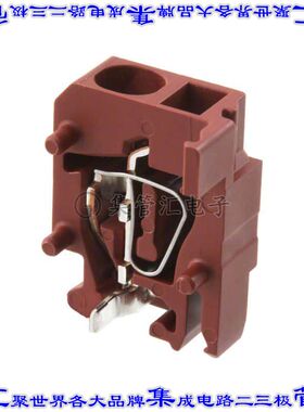 1650370000 连接器配件 内部跳线