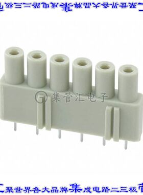 9160009905 09160009905连接器配件 PCB 适配器