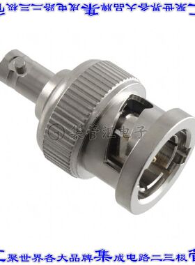 APH-BNCP-HDBNCJ 连接器适配器 BNC HD 插孔母插口 至 BNC 插头公