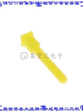 1612108-4 连接器配件 极化装置