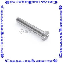 1480-7-00-80-00-00-03-0 接插件连接器SURFACE MOUNT PIN, .625