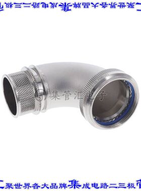 BTH3-21-15-1-C-SE 接插件连接器CONN BACKSH BANDING SZ21 SIL M