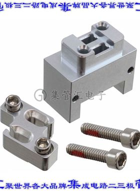 2000974-1 连接器配件 外壳托架