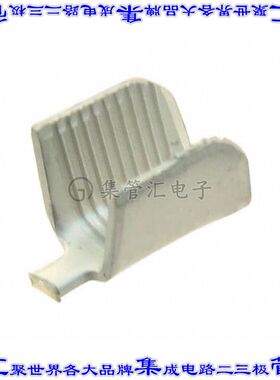 62309-2 接插件连接器CONN MAG TERM 5000-10000CMA CRMP