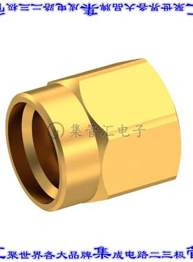 R125054000 连接器配件  