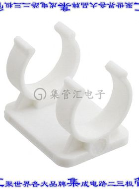 SJS991000 连接器配件 托架