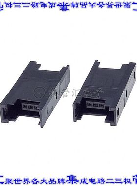 5-1473571-3 连接器adapter适配器 插座母型插口